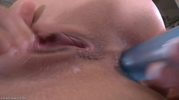 Beautiful body close up Beautiful body close up