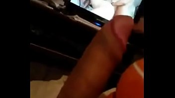 Vid 20170525 Wa0004 thumbnail