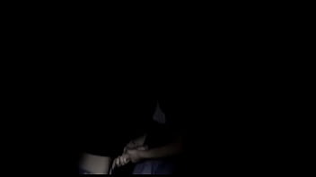 Cute Sex In Dark thumbnail
