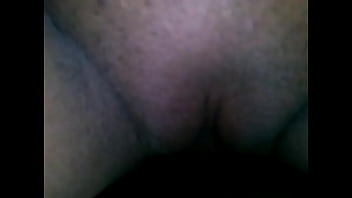 Gozando dentro cuiba mt