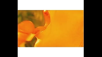 Biggest cumshot ever