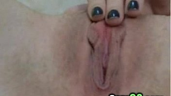 Aphrodyte4u again camg8