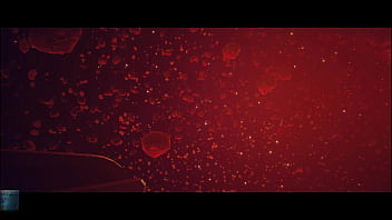 A space odyssey to save the galaxy with my harem of girls