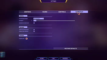 A space odyssey to save the galaxy with my harem of girls