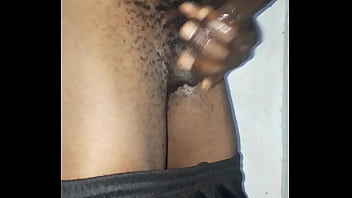 Feel like jerking off