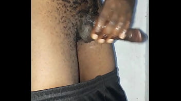 Feel like jerking off