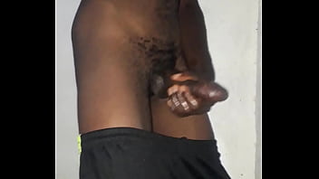 Feel like jerking off