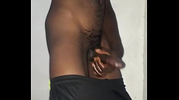 Feel like jerking off