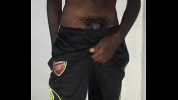 Feel like jerking off