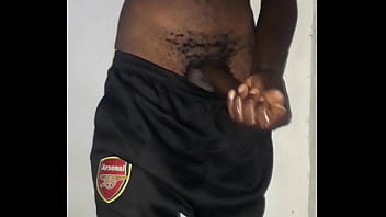 Feel like jerking off