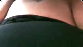 Mi amigo me coge rico