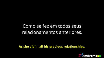 Enteada se torna a nova primeira opção como esposa dentro de casa
