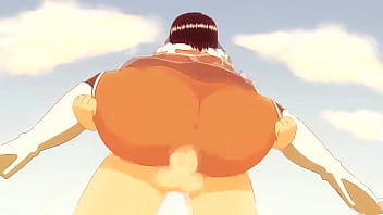 Anyone got the name of the artist