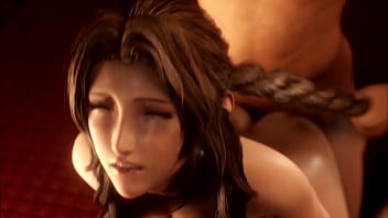 Hentai music video rondoudou media