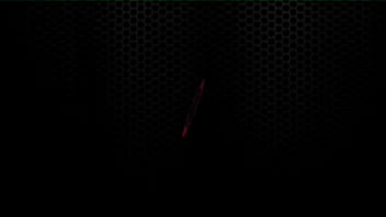 Busty seductive milf julia ann tests her new pantyhose & dildo