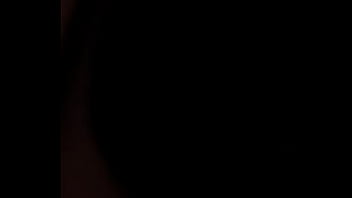 Sexo rico con mi novia part1