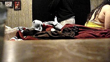 Video bokep part 339983