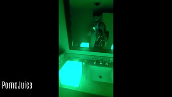 Big titty swinger kristee lixx time travels with victor to the 1920s