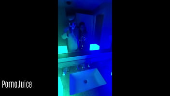 Big titty swinger kristee lixx time travels with victor to the 1920s