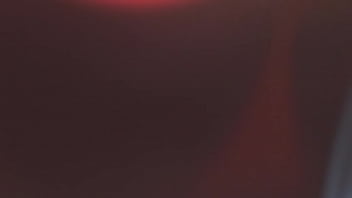 I hit it first congiendo jane