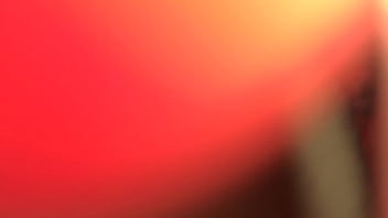 I hit it first congiendo jane