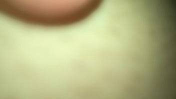 I hit it first congiendo jane