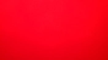 I hit it first congiendo jane