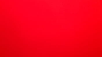 I hit it first congiendo jane