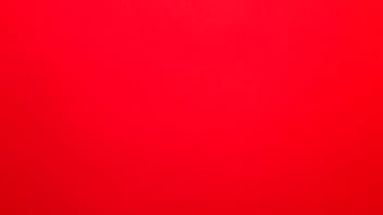 I hit it first congiendo jane