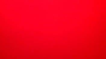 I hit it first congiendo jane