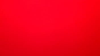 I hit it first congiendo jane