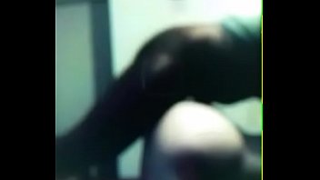 Bbw britany pounded hard by black dick Bbw britany pounded hard by black dick