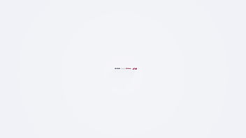 18 year old emo college student sucks off her teacher