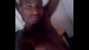 Vid 20140808 135841 040