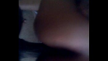 Vid 20140808 135841 040 thumbnail