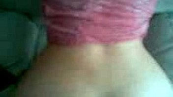 Querico coge la puta de la col dr