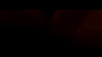 Sex with japanese girl while she moans