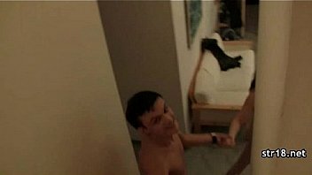 Tiny teen sluts practice fucking