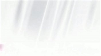 Sex party hot and wild ideas for parties 1