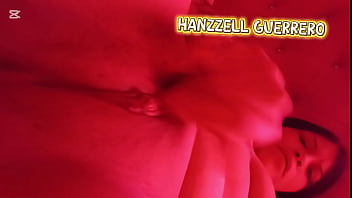 Big woman que rico lo mamo en la cosina de mi ex hanzzell guerrero