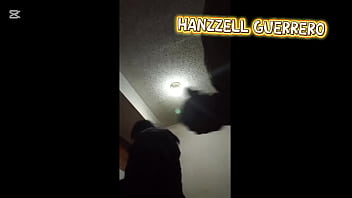 Big woman que rico lo mamo en la cosina de mi ex hanzzell guerrero