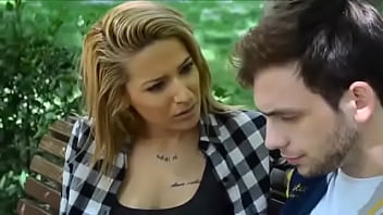 La Llamada Del Deseo 01 thumbnail