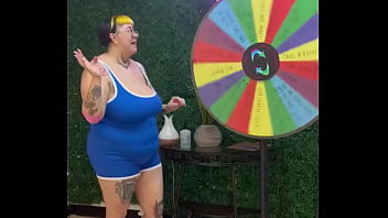 The offering has been made get clrd passcertified