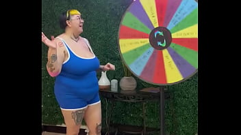 The offering has been made get clrd passcertified