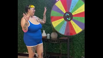 The offering has been made get clrd passcertified