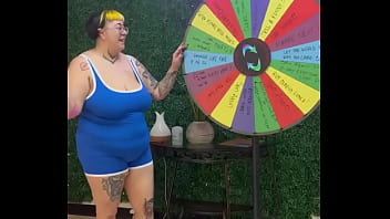 The offering has been made get clrd passcertified