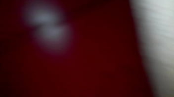 Clente Jhonny Dando thumbnail