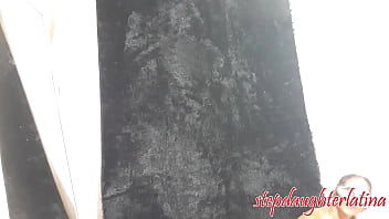 Another sexy photoshoot this is for my subscribers do you want to see if i fuck the photographer second part on red