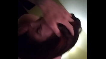 Pawg deep throat Pawg deep throat