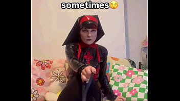 I’d be the best girlfriend